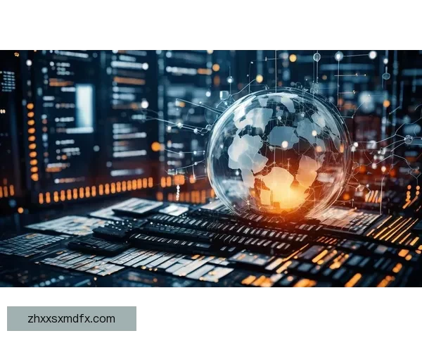 免费精品：解锁数字世界的无限可能