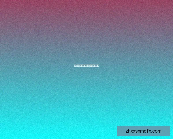 遇见同频灵魂：交流社区，不止于连接